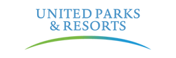 United Parks & Resorts