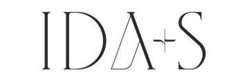 IDA+S Logo
