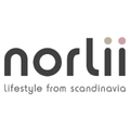 Norlii Logo