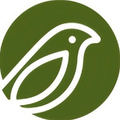 Kingsyard Logo
