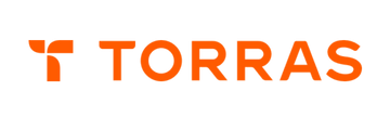 TORRAS Logo
