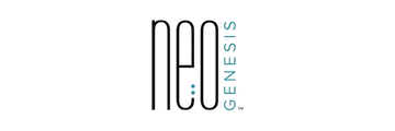NeoGenesis Logo