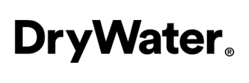 DryWater Logo