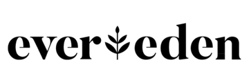 Evereden Logo
