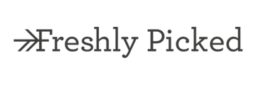 Freshly Picked Logo
