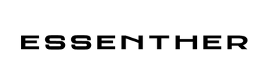 Essenther Logo