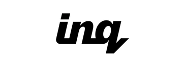 Inq Shop Logo