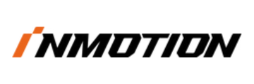 INMOTION Logo