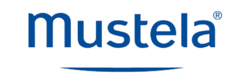 Mustela Logo