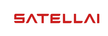 SATELLAI Logo