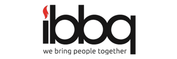 ibbq Logo