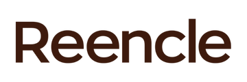 Reencle Logo