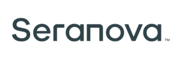Seranova Logo
