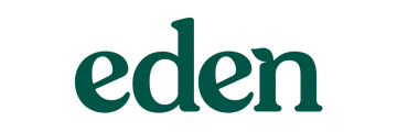 Eden Logo