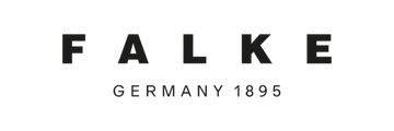 Falke Logo