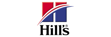 Hill's Pet Nutrition Logo