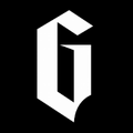 Gameness Promo Codes