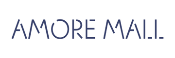 Amore Mall Logo