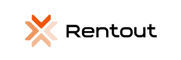 Rentout Logo