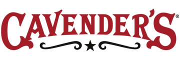 Cavender's Logo