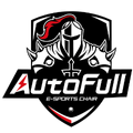 Autofull Promo Codes
