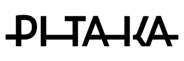 PITAKA Logo