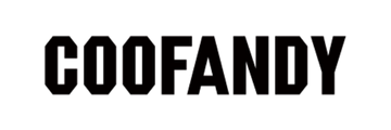 COOFANDY Logo