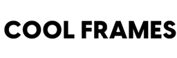 Cool Frames Promo Codes