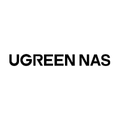 UGREEN NAS Promo Codes