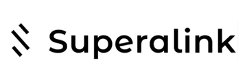 Superalink Logo
