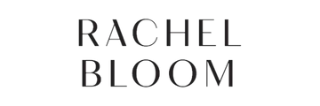 Rachel Bloom Logo