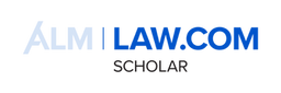 Law.com Scholar Promo Codes