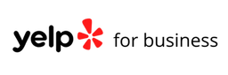 Yelp for Business Promo Codes