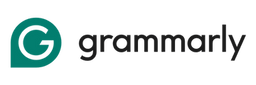 Grammarly Promo Codes