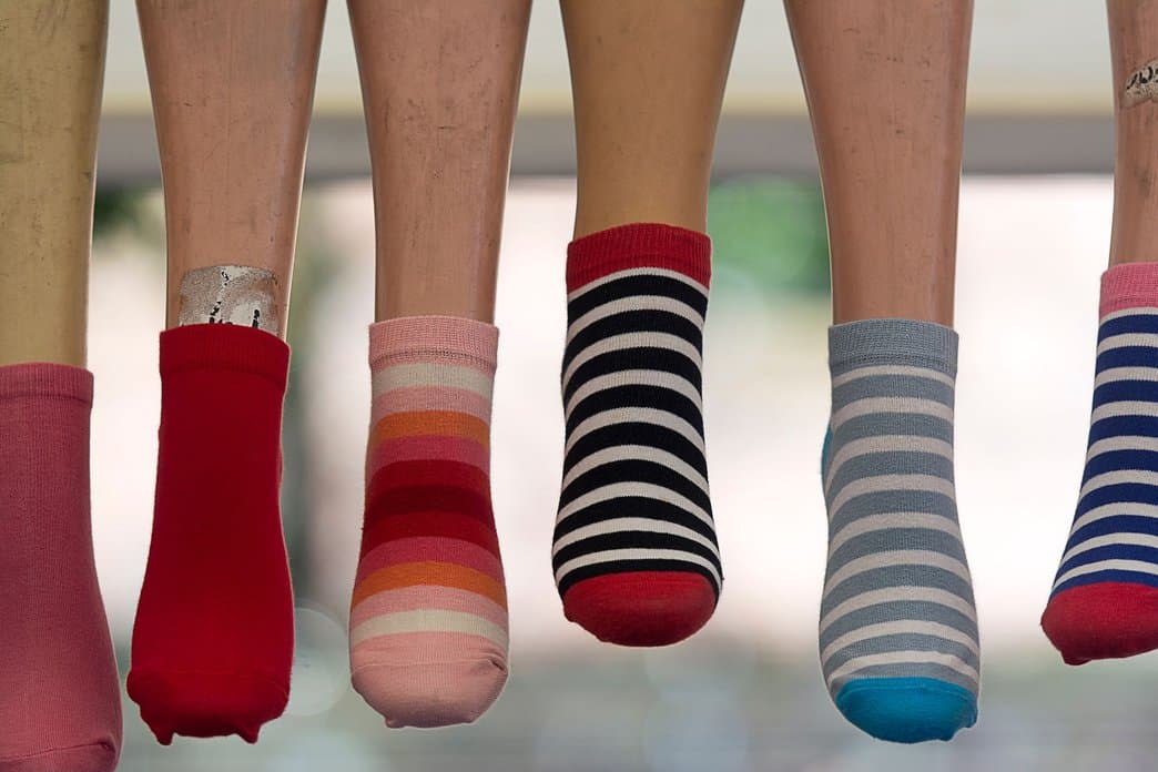Socks