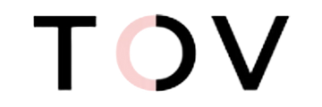 TOV Furniture Logo