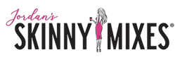 Skinny Mixes