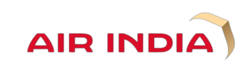 Air India Logo