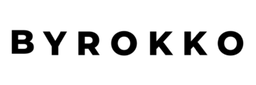 Byrokko