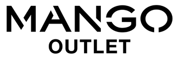 Mango Outlet Logo