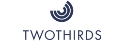 TWOTHIRDS