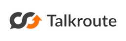 Talkroute