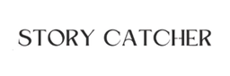 Story Catcher
