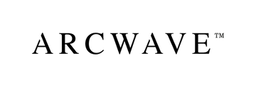 ARCWAVE Promo Codes