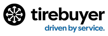 tirebuyer Logo
