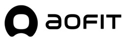 aoFIT Promo Codes