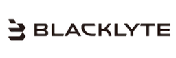 Blacklyte Promo Codes
