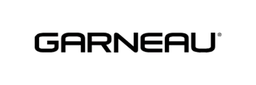 Garneau Promo Codes