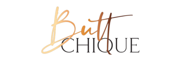 Butt Chique Logo
