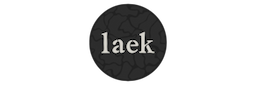 Laek